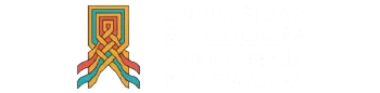 Universidad de La Guajira